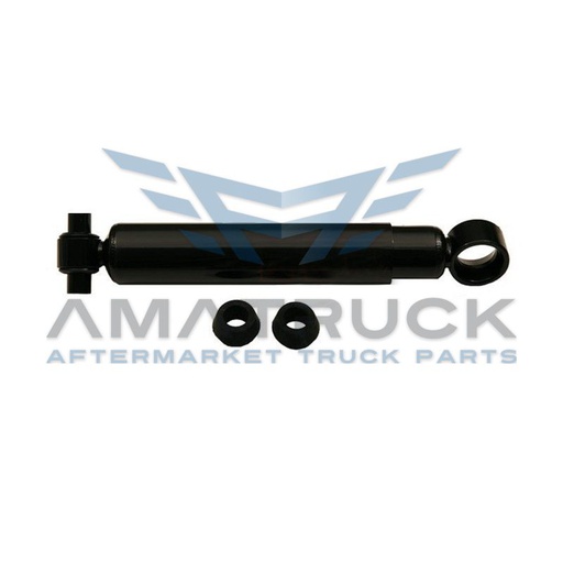 [85070] AMORTIGUADOR MERITOR SUSPENSION KENWORTH DELAN