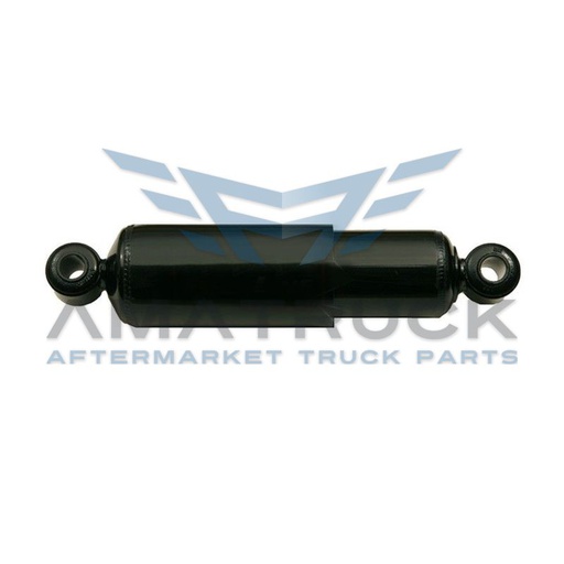 [85323] AMORTIGUADOR MERITOR REMOLQUE