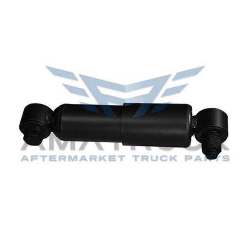 [87015] AMORTIGUADOR DE CABINA MERITOR