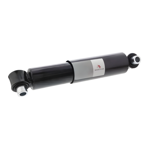 [87015] Amortiguador De Cabina Meritor 87015