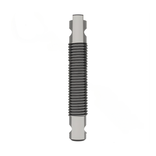 [M5212] PERNO ROSCADO KENWORTH 5296