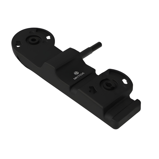 [MK17006] Plato Para Bolsa De Aire Del Kenworth LMK17006