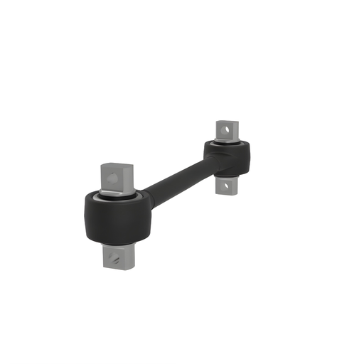 [TMR477] Tensor Hendrickson 24 Kenworth Tmr477