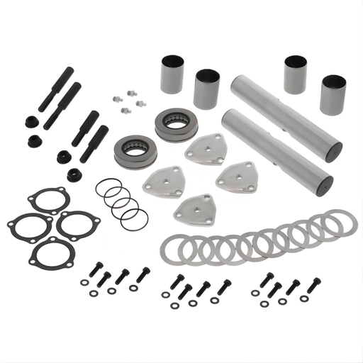 [R200195] Kit De Pernos Meritor  Usa 195 R200195