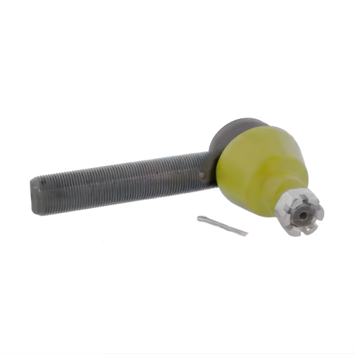 [R230072] Rotula Meritor R230072