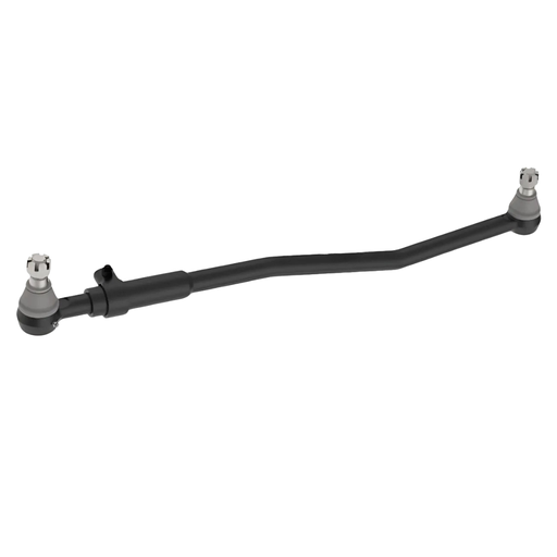 [V35101] Brazo Direccion Volvo 463.DS9622
