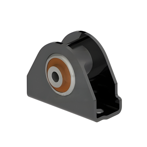 [11178] Soporte De Cabina Fln Cascadia P3 Gaff