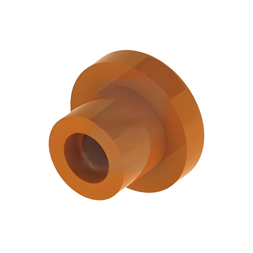 [11557] Buje Para Bisagra De Cofre Kenworth 11557