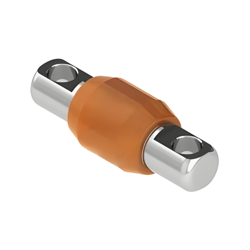 [13672] Buje Gaff Para Barra De Torsion H 13672