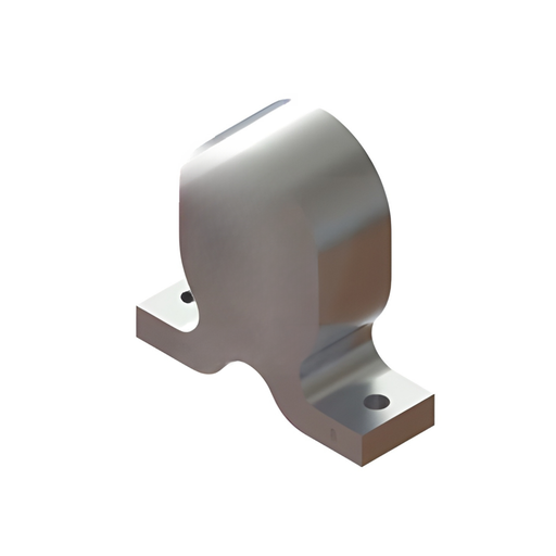 [18994] Soporte Gaff Para Muelle Hendrickson 18994