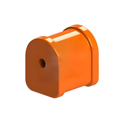 [34589] Buje Para Bisagra De Cofre 34589