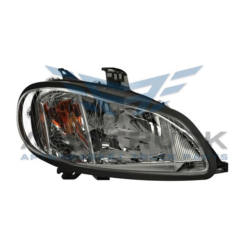 [FL14011] Faro Freightliner M2  Rh