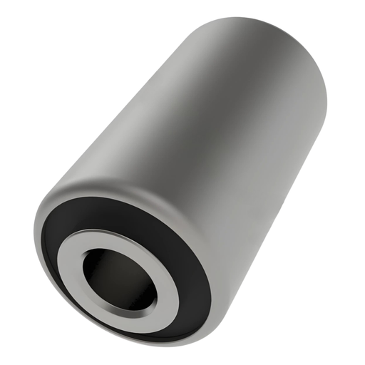 [MR668M] BUJE FLN 889626300431, A6803220150