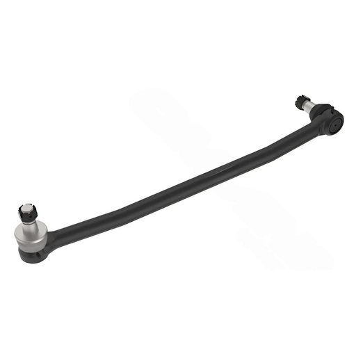 [463.DS5566] Brazo Direccion Inter  