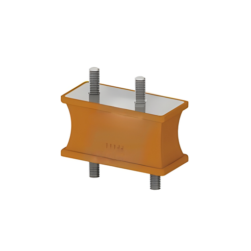 [11144] Soporte Para  Radiador Fln