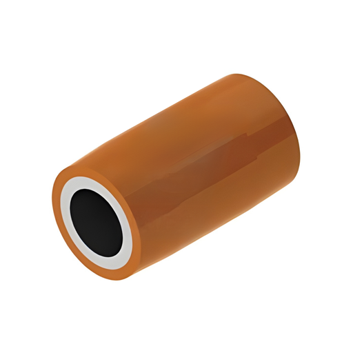 [14029] Buje Para Barra De Torsion 14029