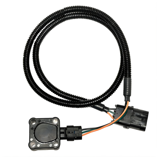 [ARC0389] Potenciometro 0389
Detroit Diesel Con Arnes Ar
550389