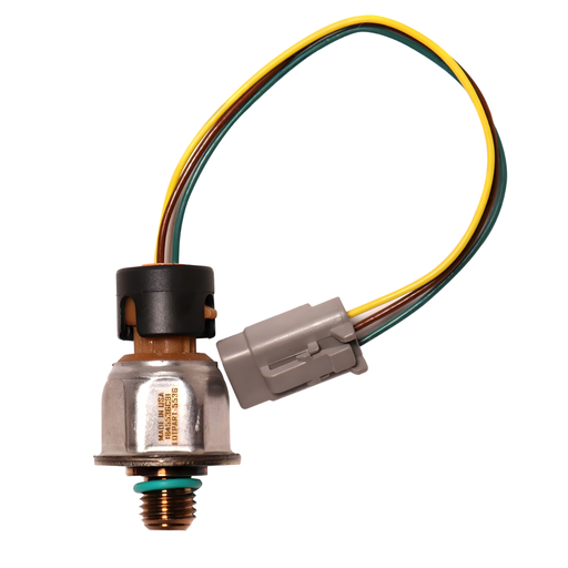 [ARC5536] Kit De Sensor De Presion
Del Inyector Navistar 
1845536C91