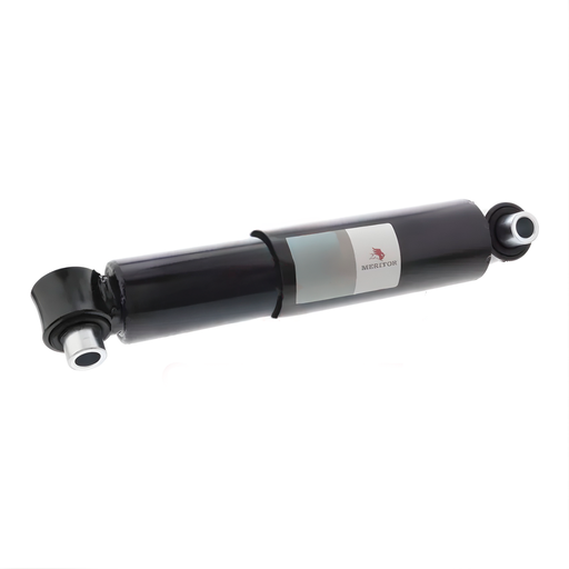 [A7805F1020] Amortiguador Meritor A7805F1020