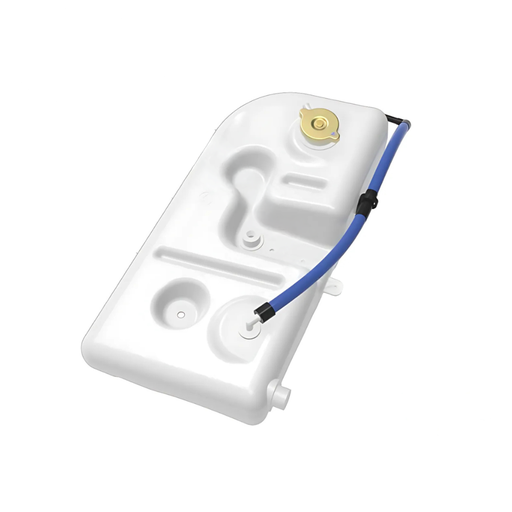 [575.10112] Deposito Agua Sterling A05-23573-000