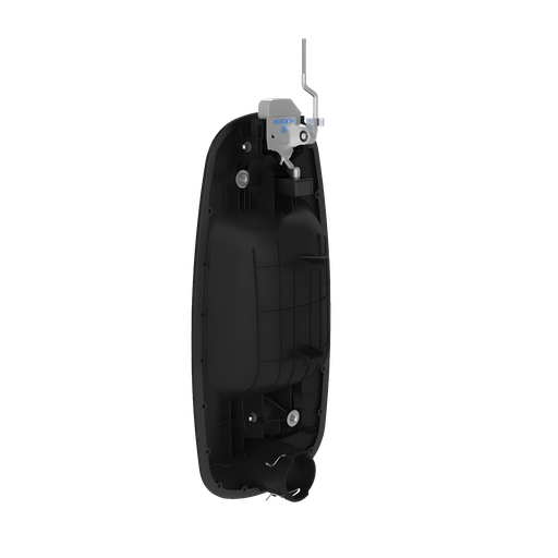 [HLK2834] Manija Exterior International LT Derecha