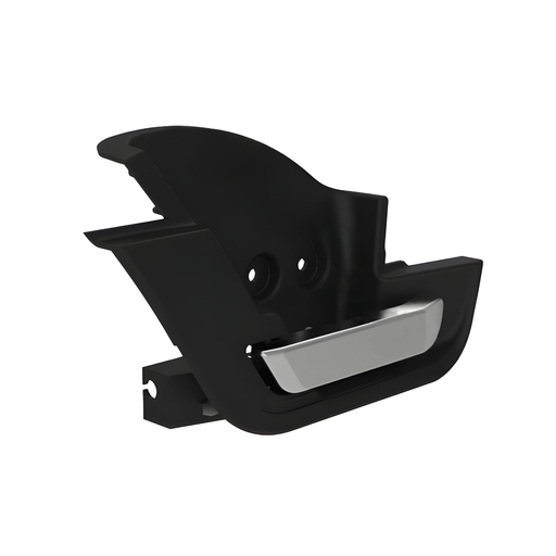 [HLK2835] MANIJA INTERIOR INTERNATIONAL LT L