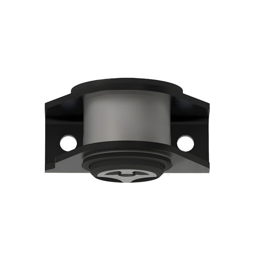 [M17476] Soporte De Cabina Freightliner Cascadia P4 M17476