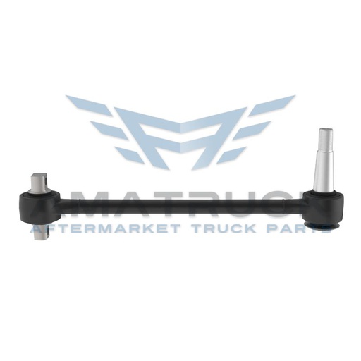 [TMR69] TENSOR DE SUSPENSION KENWORTH 24"