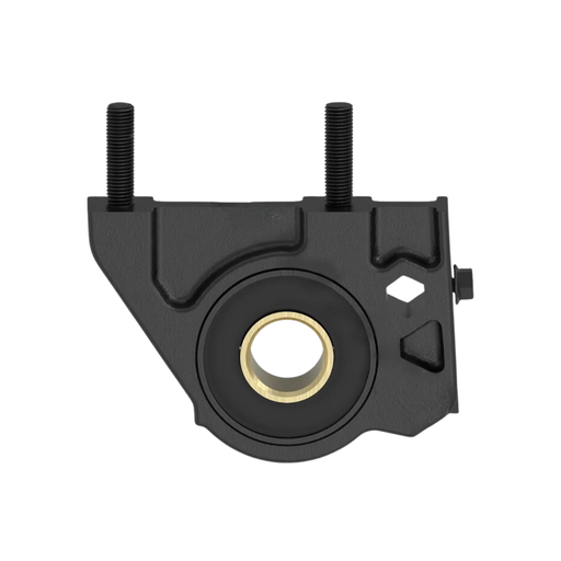 [M96070] BASE BISAGRA PARA COFRE VOLVO L