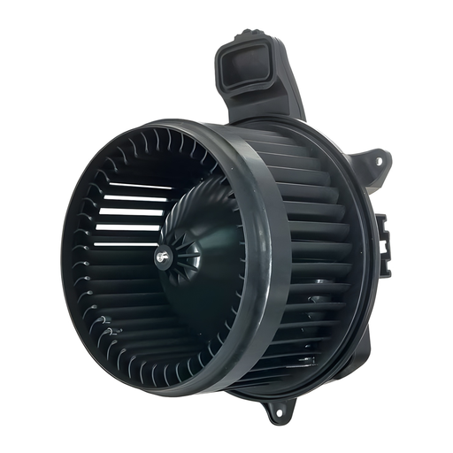 [26-13491] Motor Soplador Brushless 12V (Eje 5/16")