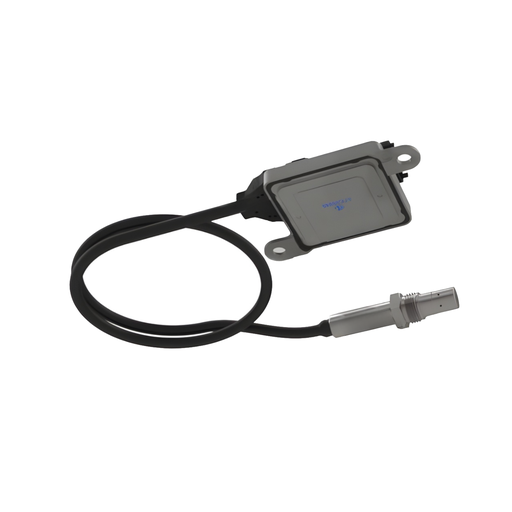 [577.90546] Sensor Nox Cummins 2871974 577.90546