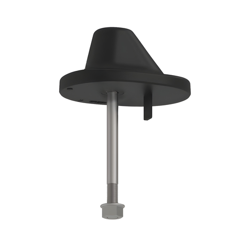 [M17452ub] Soporte De Cofre Freightliner Cascadia P4 M17452ub M17452ub