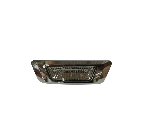 [KW14007] PLAFON LATERAL KENWORTH T680 P54-1287