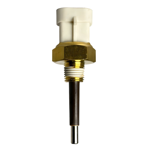 [ARC4167] Sensor Deposito Nivel Refigerante Detroit S60 23524167