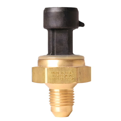 [ARC0217] Sensor Deposito Nivel Refigerante M 904 906 9425420217