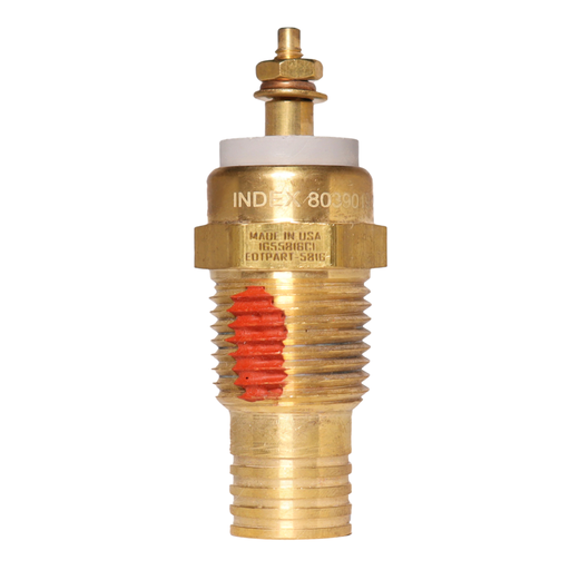 [ARC5816] Interruptor De Temperatura Del Refrigerante Universal  1655816C1