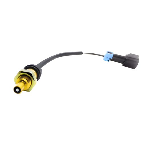 [ARC5961] Sensor De  De Temperatura Mack Volvo 20705961 20705961