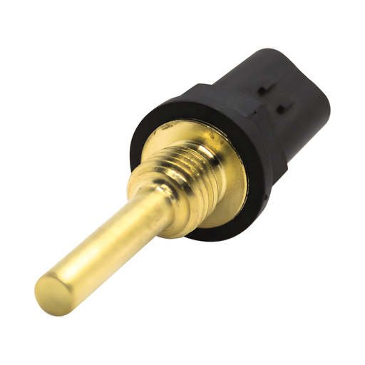 [ARC0112] Sensor De Temperactura C9 C7 C12  238-0112