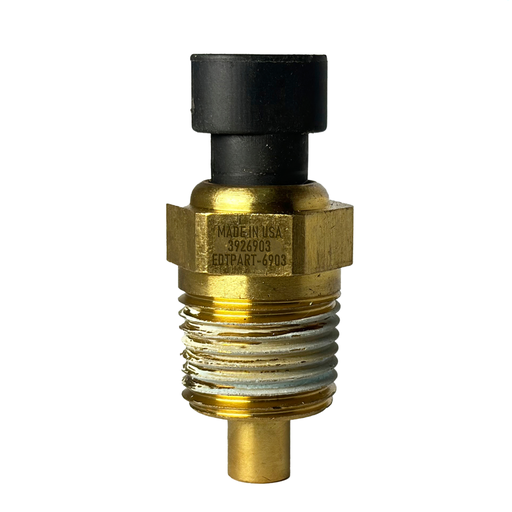 [ARC6903] Sensor De Temperatura  Aplicación De Uso Múltiple De Cummin  3926903