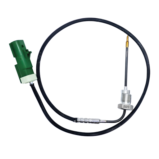 [ARC1717] Sensor De Temperatura De Escape A6805401717  A6805401717