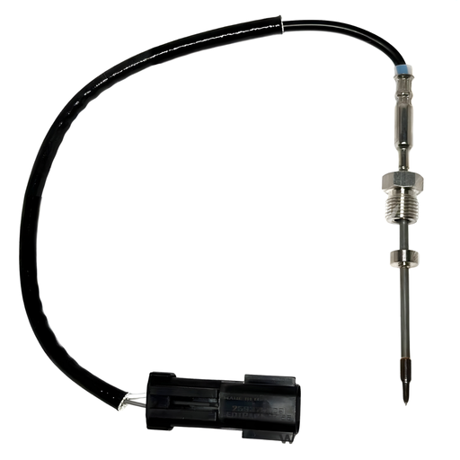 [ARC3755] Sensor De Temperatura Multiple De Escape Navistar 2593755C91