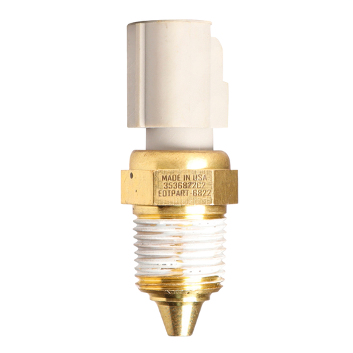 [ARC6822] Sensor De Temperatura Navistar  3536822C2