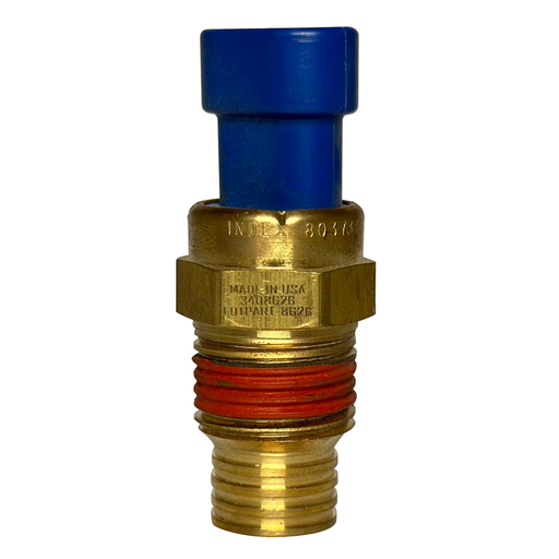 [ARC8626] Switch De Temperatura Isb, N14, 855, Qsm K19 Qsk19 Cummings 3408626