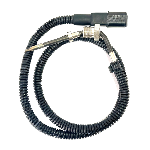 [ARC4792] Volvo Truck 21164792 Sensor De Temperatura Volvo Mack 21164792