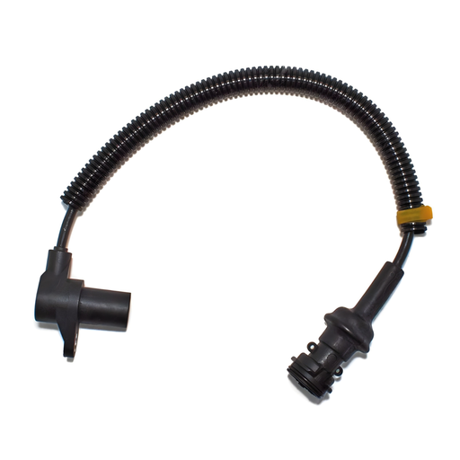 [ARC0009] Crankshaft Rpm   51.27120.0009