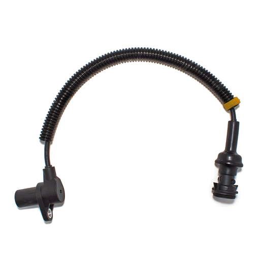 [ARC0008] Generador De Impulsos, Cigüeñal 51.27120.0008