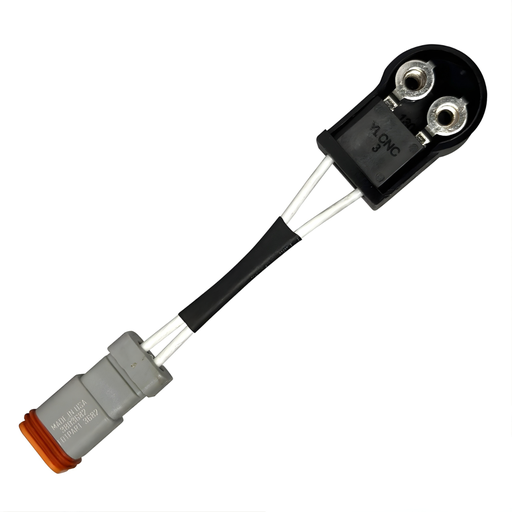 [ARC3682] Harness Kit Cummins Multiple Use Application  3803682