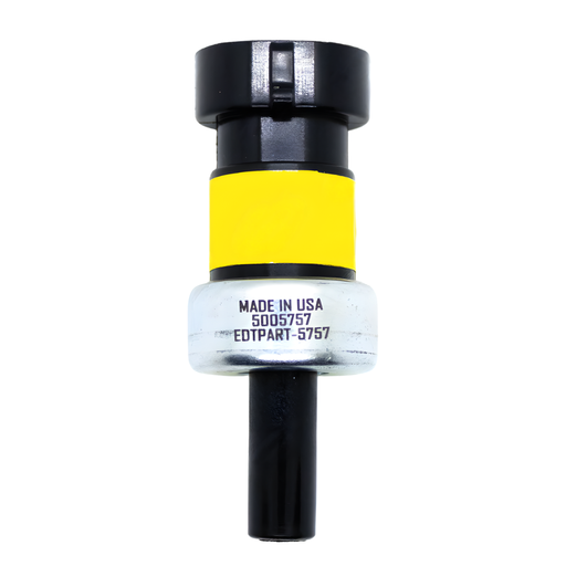 [ARC5757] Interruptor De Presión De Aire 2-6 Psi Nc- 5005757 5005757