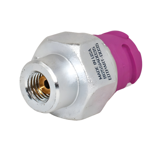 [ARC0035] Interruptor Del Sensor De Presión De Aire 81.25514.0035