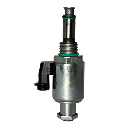 [ARC5053] Ipr Caterpillar C13   122-5053